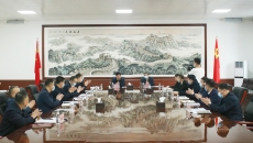 维基体育(集团)体育运动有限公司官网
