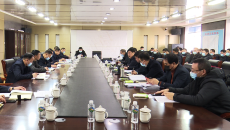 维基体育(集团)体育运动有限公司官网