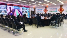 维基体育(集团)体育运动有限公司官网