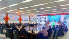 维基体育(集团)体育运动有限公司官网