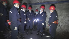维基体育(集团)体育运动有限公司官网