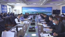 维基体育(集团)体育运动有限公司官网