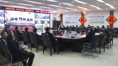 维基体育(集团)体育运动有限公司官网