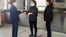 维基体育(集团)体育运动有限公司官网
