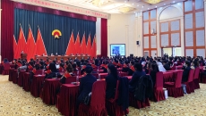 维基体育(集团)体育运动有限公司官网