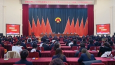 维基体育(集团)体育运动有限公司官网