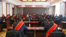 维基体育(集团)体育运动有限公司官网