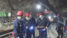 维基体育(集团)体育运动有限公司官网