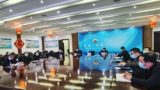 维基体育(集团)体育运动有限公司官网
