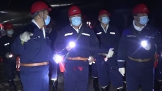 维基体育(集团)体育运动有限公司官网