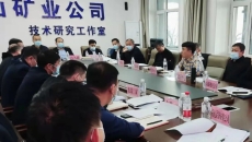 维基体育(集团)体育运动有限公司官网