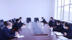 维基体育(集团)体育运动有限公司官网