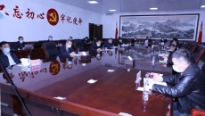 维基体育(集团)体育运动有限公司官网