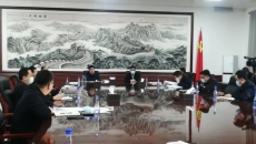 维基体育(集团)体育运动有限公司官网