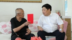 维基体育(集团)体育运动有限公司官网