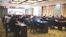 维基体育(集团)体育运动有限公司官网