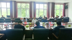 维基体育(集团)体育运动有限公司官网