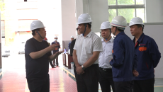 维基体育(集团)体育运动有限公司官网