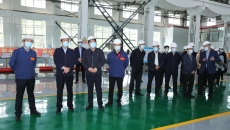 维基体育(集团)体育运动有限公司官网