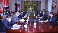 维基体育(集团)体育运动有限公司官网
