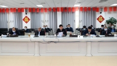 维基体育(集团)体育运动有限公司官网