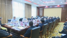 维基体育(集团)体育运动有限公司官网