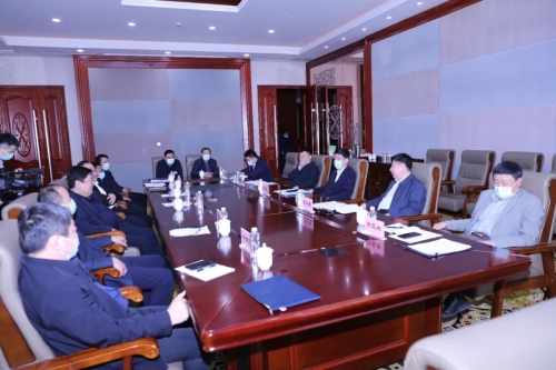 微信图片_20220824160306