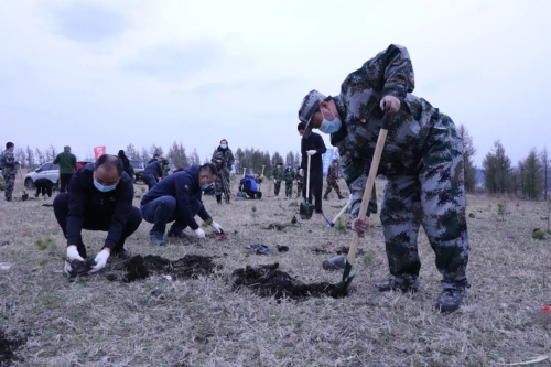 微信图片_20220829084701