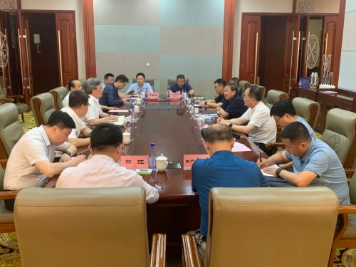 微信图片_20220830095121