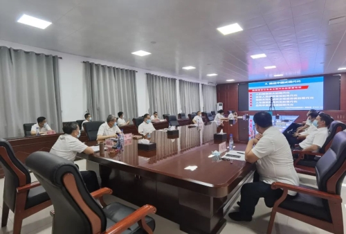 微信图片_20220901161909