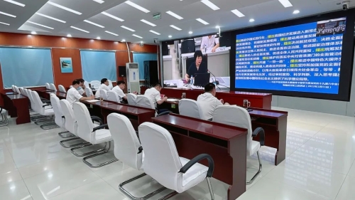 微信图片_20220901161914