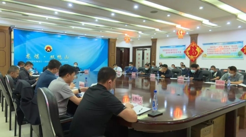 微信图片_20220909100315