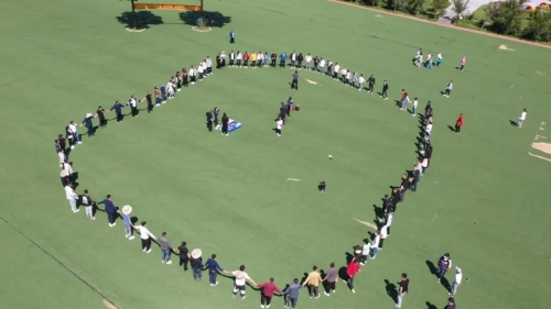 微信图片_20220909102118