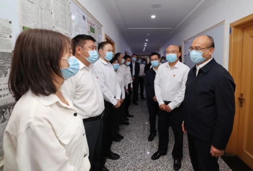 微信图片_20220919094642