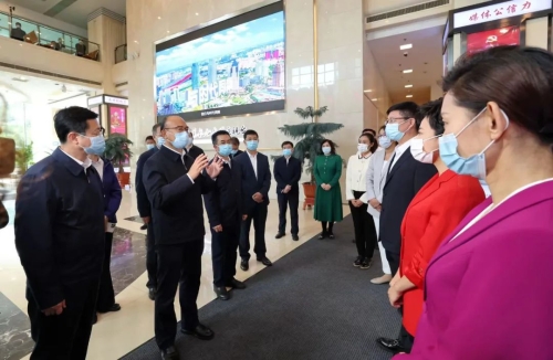 微信图片_20220919094646