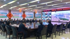 维基体育(集团)体育运动有限公司官网