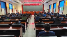 维基体育(集团)体育运动有限公司官网