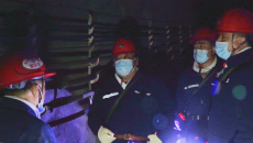 维基体育(集团)体育运动有限公司官网