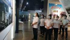 维基体育(集团)体育运动有限公司官网