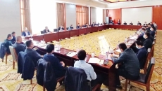 维基体育(集团)体育运动有限公司官网