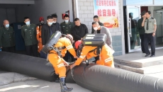 维基体育(集团)体育运动有限公司官网