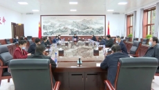 维基体育(集团)体育运动有限公司官网