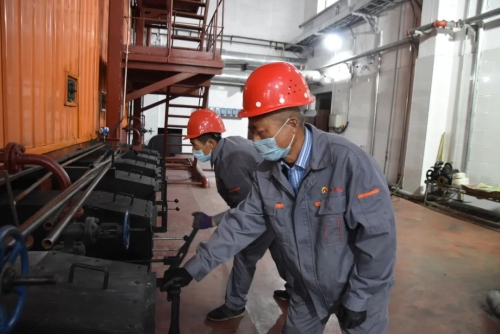 微信图片_20221008075415