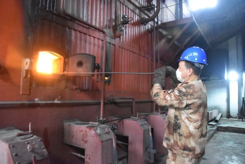 微信图片_20221008075432