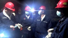 维基体育(集团)体育运动有限公司官网