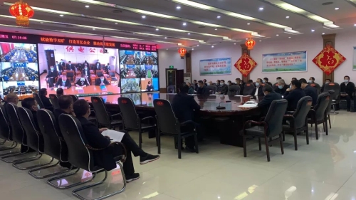 微信图片_20221010081735