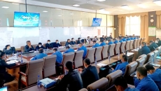 维基体育(集团)体育运动有限公司官网