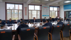 维基体育(集团)体育运动有限公司官网