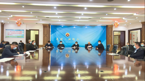 微信图片_20221017092800