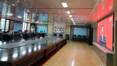 维基体育(集团)体育运动有限公司官网